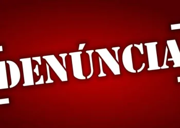 POLICIAL MILITAR DESABAFA SOBRE O HOSPITAL DA POLICIA NO RJ