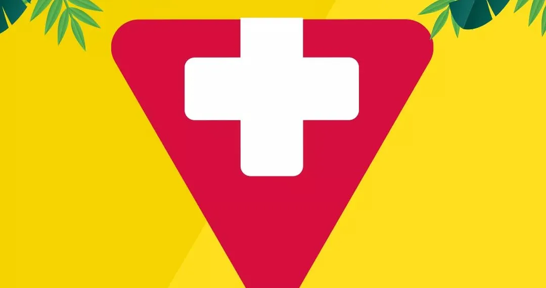 DROGARIAS VENÂNCIO VAGAS P/ AUXILIAR DE SERVIÇOS GERAIS, CAIXA, FISCAL, AUXILIAR DE ESTOQUE, BALCONISTA – R$ 1.218,67 – COM E SEM EXPERIÊNCIA – RIO DE JANEIRO