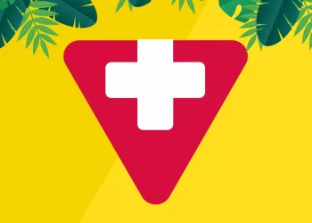 DROGARIAS VENÂNCIO VAGAS P/ AUXILIAR DE SERVIÇOS GERAIS, CAIXA, FISCAL, AUXILIAR DE ESTOQUE, BALCONISTA – R$ 1.218,67 – COM E SEM EXPERIÊNCIA – RIO DE JANEIRO