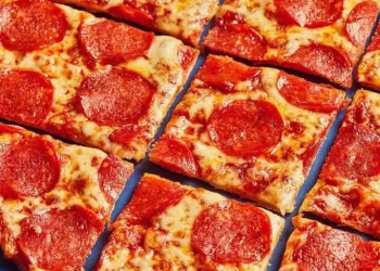 Domino’s Pizza vagas para Atendente de Loja, Atendente de Pizzaria, Entregador, Motoboy e outros cargos – Desejável experiencia – Rio de janeiro