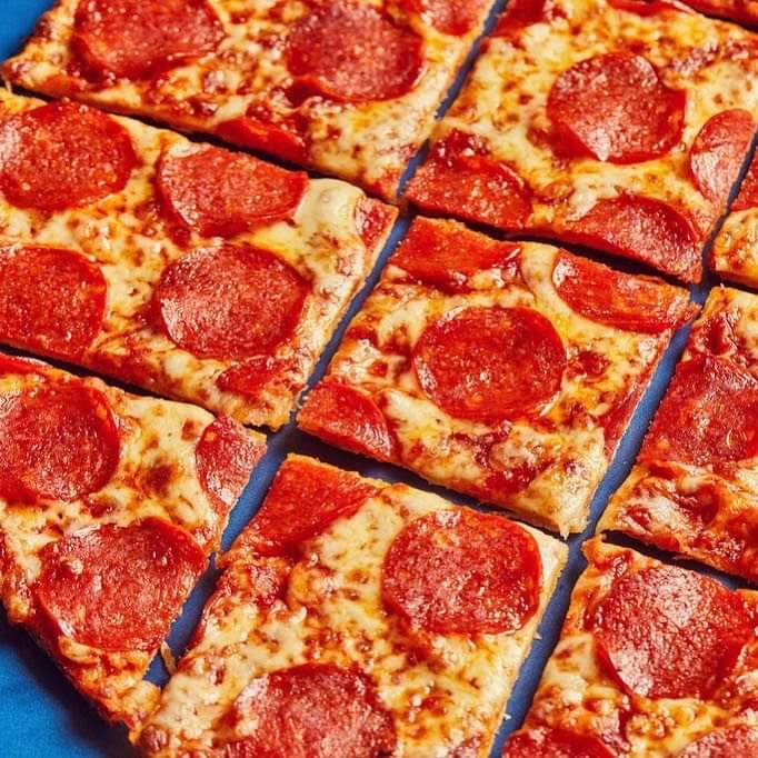 Domino’s Pizza vagas para Atendente de Loja, Atendente de Pizzaria, Entregador, Motoboy e outros cargos – Desejável experiencia – Rio de janeiro