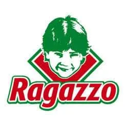 LOJAS RAGAZZO VAGAS P/ AUXILIAR DE SERVIÇOS GERAIS, ATENDENTE DE LANCHONETE, CAIXA, COPEIRO – R$ 1.150,00 – COM E SEM EXPERIÊNCIA – RIO DE JANEIRO