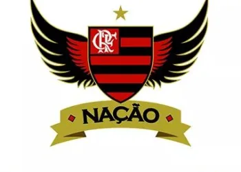Loja do Flamengo vagas p/ Operador de Caixa, Vendedores de Loja – R$ 1.150,00 – loja de uniformes, camisas – Rio de janeiro