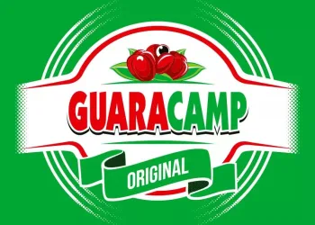 Guaracamp vagas está com Vagas de Empregos Abertas para Setores de Produção, setor Operacional e Outros – Rio de Janeiro