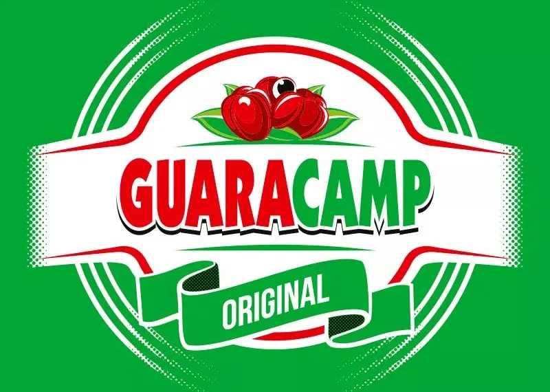 Guaracamp vagas está com Vagas de Empregos Abertas para Setores de Produção, setor Operacional e Outros – Rio de Janeiro