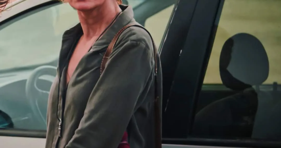 Aos 88 anos, morre no RJ o pai de Patrícia Pillar, após 10 dias internado por doença misteriosa