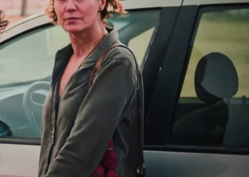 Aos 88 anos, morre no RJ o pai de Patrícia Pillar, após 10 dias internado por doença misteriosa