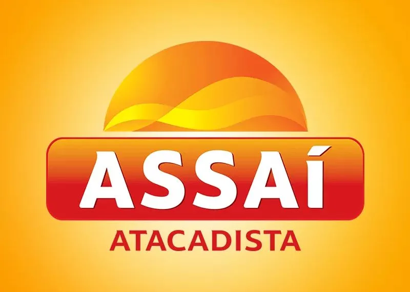 ASSAÍ ATACADISTA ESTÁ COM VAGAS DE EMPREGOS ABERTAS – R$ 1.150,00 – COM E SEM EXPERIÊNCIA – DIVERSAS ÁREAS – ATENDER, REGISTRAR PRODUTOS – RIO DE JANEIRO