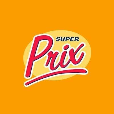SUPER PRIX SUPERMERCADOS VAGAS P/ REPOSITOR, AUXILIAR DE SERVIÇOS GERAIS, CAIXA, AÇOUGUE – R$ 1.096,00 – COM E SEM EXPERIÊNCIA – RIO DE JANEIRO