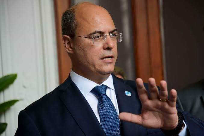 A GLOBO ESTÁ PERDENDO UM GRANDE ATOR