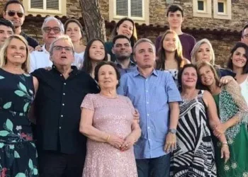 A polêmica herança de Gugu Liberato