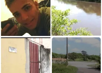 Briga de irmãos termina em morte no RJ