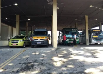 SMTR divulga calendário de vistoria para ônibus, táxis, vans, ‘cabritinhos’, fretamento e veículos de transporte escolar
