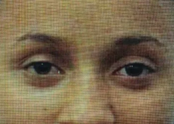 Adolescente de 16 anos é encontrada morta em praia do RJ