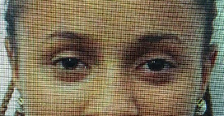 Adolescente de 16 anos é encontrada morta em praia do RJ