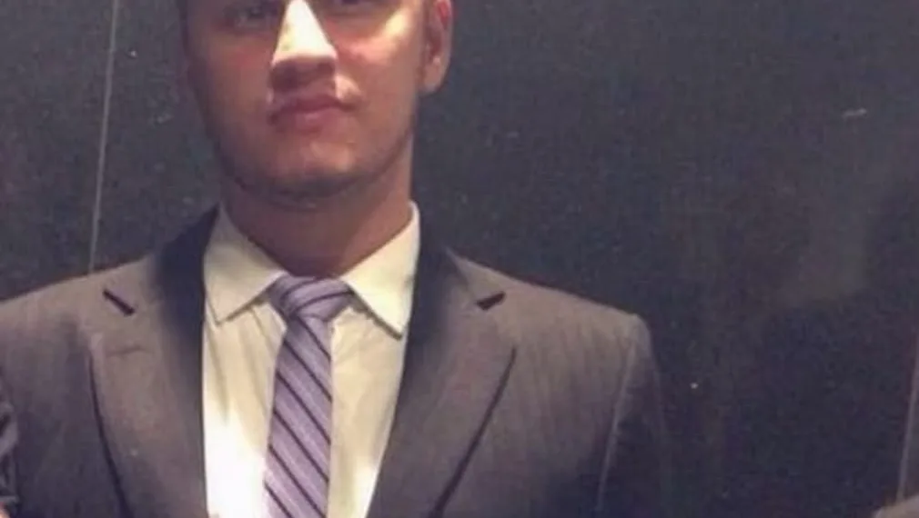 Policial militar é morto com tiro na cabeça durante troca de tiros no RJ