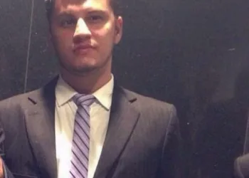 Policial militar é morto com tiro na cabeça durante troca de tiros no RJ