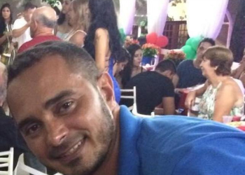 Policial militar morre assassinado em briga de trânsito no RJ