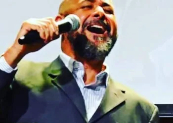 CANTOR MORRE DE CANCER NA ZONA OESTE