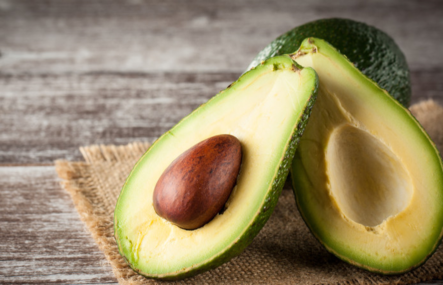 5 alimentos que ajudam na cicatrização