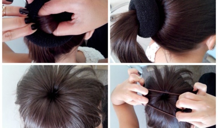 Se você usa este penteado, pare agora; entenda o que pode acontecer