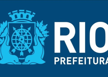 Prefeitura e município abre 170 vagas de empregos – R$ 1.190,00 – com e Sem Experiência – nivel medio incompleto – Rio de janeiro