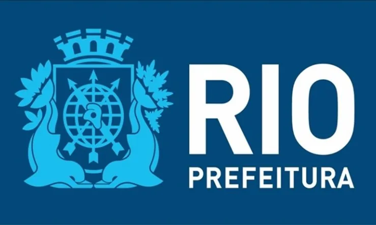 Prefeitura e município abre 170 vagas de empregos – R$ 1.190,00 – com e Sem Experiência – nivel medio incompleto – Rio de janeiro
