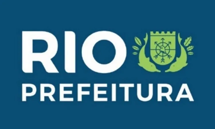 Prefeitura e município abrem 291 vagas de empregos abertas – R$ 1.190,00 – com e Sem Experiência – nivel medio incompleto – Rio de janeiro