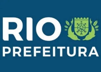 Prefeitura e município abre 310 vagas de empregos – R$ 1.195,00 – com e Sem Experiência – nivel medio incompleto – Rio de janeiro