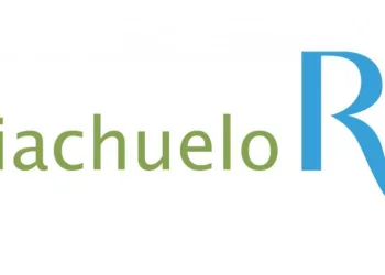 Riachuelo abre 338 novas vagas de emprego para diversos cargos no Brasil