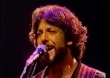 Morre, aos 69 anos, o cantor e compositor Tunai