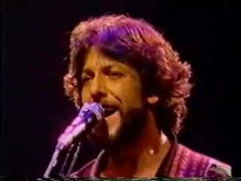 Morre, aos 69 anos, o cantor e compositor Tunai