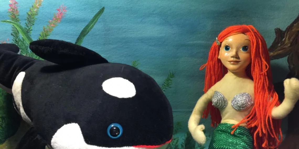 Veja as atrações do fim de semana para animar a criançada e os adultos