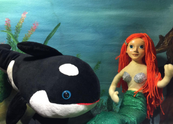 Veja as atrações do fim de semana para animar a criançada e os adultos