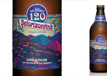 Polícia Civil confirma segunda morte associada ao consumo de cerveja