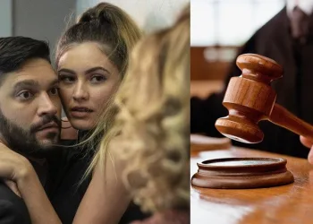 Homem chamado Bom Sucesso processa a Rede Globo por causa do nome da novela