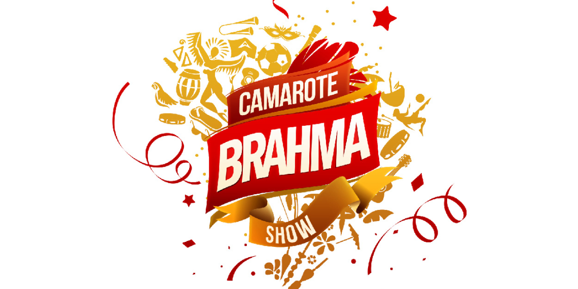 Brahma será a cerveja oficial do Carnaval do Rio deste ano