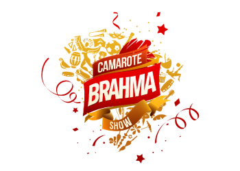 Brahma será a cerveja oficial do Carnaval do Rio deste ano