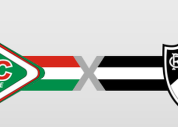 Vasco enfrenta Cabofriense com salários em atraso