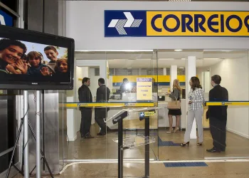 CPF/CNPJ é obrigatório nas encomendas internacionais a partir de hoje