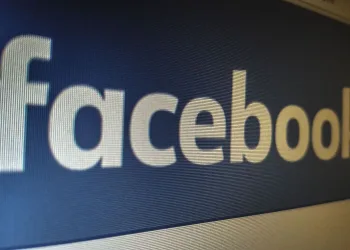 Facebook proíbe vídeos ‘deepfakes’