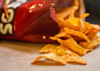 10 objetos usados diariamente que podem salvar sua vida e você provavelmente não sabia