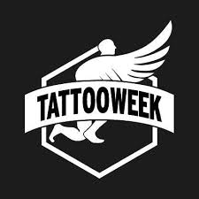 Torcedores do Flamengo ganharão tatuagens do time na Tattoo Week Rio