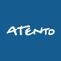 60 VAGAS DE EMPREGO EM CAMPO GRANDE!! COMPARECER DIA 27/01