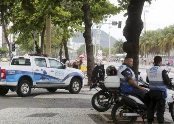 Prefeitura anuncia expansão do programa Rio+Seguro para Jacarepaguá e Campo Grande