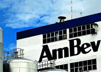 FABRICA AMBEV ESTA COM VAGAS DE EMPREGOS ABERTAS – R$ 1.208,11 + AUXILIO MATERIAL ESCOLAR + TICKET REFEIÇÃO DE BENEFICIOS – COM E SEM EXPERIENCIA – RIO DE JANEIRO