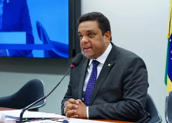 Bolsonaro pode apoiar Otoni de Paula para prefeito do Rio em 2020