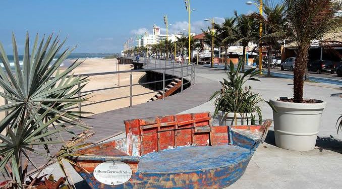 Turista é internada com suspeita de intoxicação após ingerir cerveja artesanal no RJ