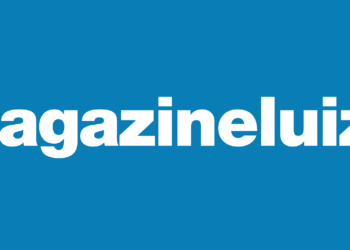 Magazine Luiza abre mais de 2.900 vagas de emprego; veja os cargos