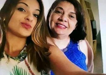 Mãe mata a própria filha após ser diagnosticada com câncer